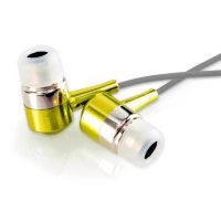 Energy sistem RA-A30 Yellow (347278) Energy sistem RA-A30 Yellow (347278)